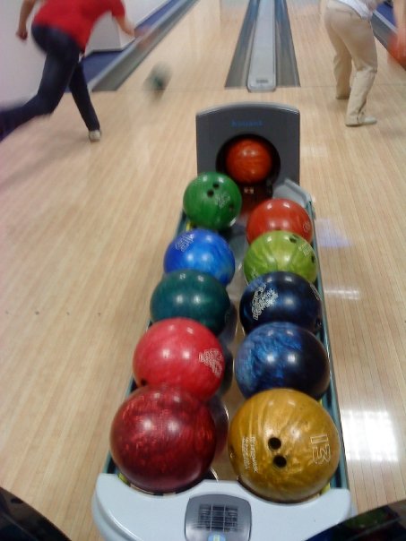 10633_1083276417049_1680532931_172984_6082499_n.jpg